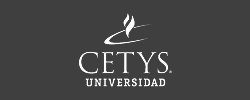 CETYS university logo